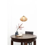 Skandināvu lampa London S 1