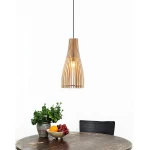 Skandināvu lampa Venice S 1