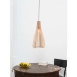 Skandināvu lampa Venice M 1