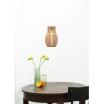 Skandināvu lampa San Francisco S 1