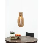 Skandināvu lampa Milan S 1