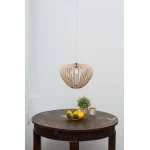 Skandināvu lampa Tokyo UP S 1