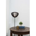 Skandināvu stāvlampas abažūrs Tokyo UP S 1