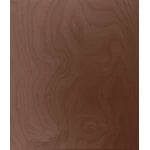 Skandināvu lampa Versalis XS