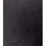 Skandināvu lampa Versalis XS