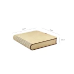 mediniu dezuciu gamyba