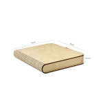 mediniu dezuciu gamyba