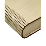 medines dovanu dezute 1