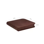 medines dovanu dezutes