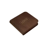 medines dezutes verslui 1