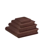 medines dezutes gamyba 3