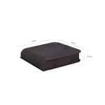 dovanu dezutes verslui