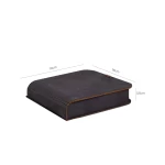 dovanu dezutes medines