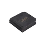 medines dovanu dezutes 1