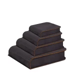 medines dezutes verslui 1