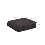 mediniu dezuciu gamyba