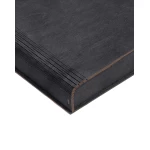 juodos medines dezutes 2