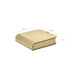 mediniu dezuciu gamyba