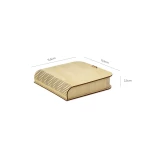 mediniu dezuciu gamyba