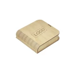 dovanu dezutes gamyba 2