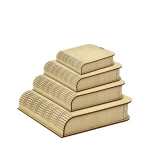 mediniu dezuciu gamyba 3