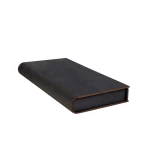 medines dezutes knygai