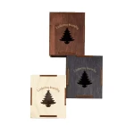 dovanu dezuciu gamyba 2