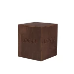 dovanu dezuciu gamyba