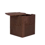 mediniu dezuciu gamyba 1