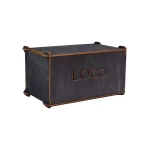 juodu dezuciu gamyba