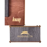 mediniu dezuciu dizainas ir gamyba 1