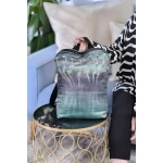 Mugursoma ir ietilpīga sievietēm 2