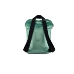 Mugursoma ir ietilpīga sievietēm 3