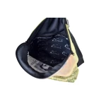 Mugursoma ir ietilpīga sievietēm 4