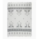 Vilnonis pledukas su kutais 5