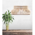 Skandināvu bāra lampa Polis XL 1