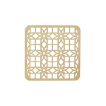 Koka paliktņu komplekts Žemaičiem 2