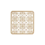 Koka paliktņu komplekts Suvalkieas 2