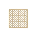 Koka paliktņu komplekts, Klaipēdas raj 2