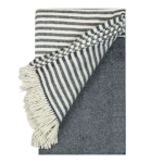 Dovana vyrui vilnoniai pledai