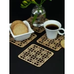 Koka paliktņu komplekts Žemaičiem 1