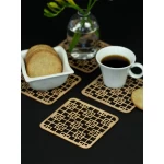 Koka paliktņu komplekts dzūkiem 1