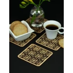 Koka paliktņu komplekts Suvalkieas 1