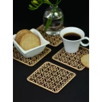 Koka paliktņu komplekts, Klaipēdas raj 1