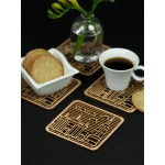 Koka paliktņu komplekts Vilnius 01 1