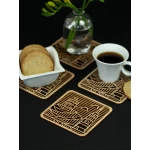 Koka paliktņu komplekts Vilnius 04 1