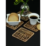 Koka paliktņu komplekts Klaipėda 01 1