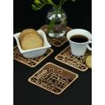 Koka paliktņu komplekts Klaipėda 02 1