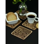 Koka paliktņu komplekts Klaipėda 03 1