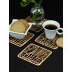 Koka paliktņu komplekts Panevėžys O1 1